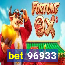 bet 96933